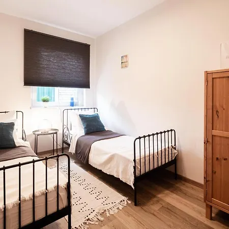 Oak Residents Siófok