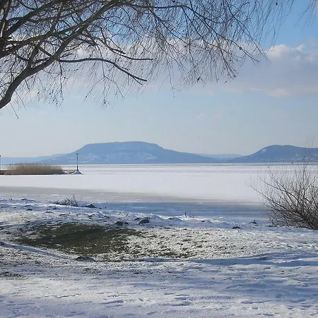 Oak Residents Daire *