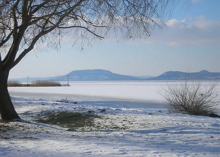 Oak Residents Apartamento *