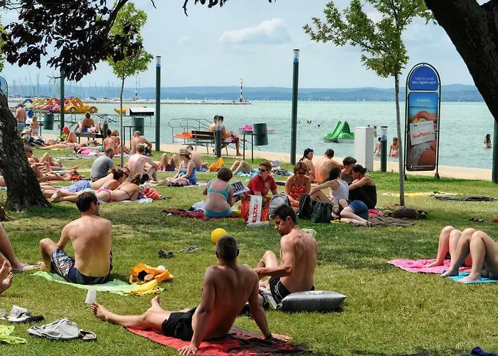 Apartamento Oak Residents